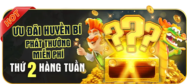 Người thắng Jackpot